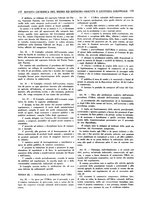 giornale/RML0020802/1938/unico/00000064