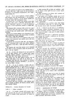 giornale/RML0020802/1938/unico/00000065