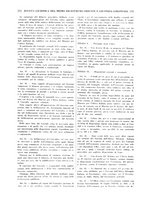 giornale/RML0020802/1938/unico/00000066