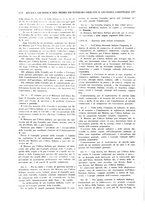 giornale/RML0020802/1938/unico/00000070