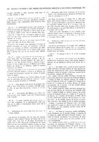 giornale/RML0020802/1938/unico/00000071