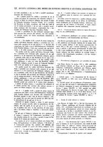 giornale/RML0020802/1938/unico/00000072