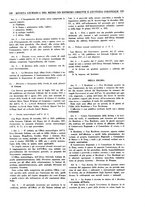 giornale/RML0020802/1938/unico/00000073