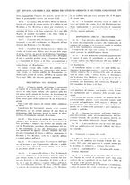 giornale/RML0020802/1938/unico/00000074