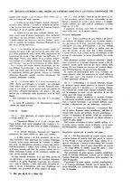 giornale/RML0020802/1938/unico/00000075