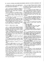 giornale/RML0020802/1938/unico/00000076