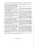 giornale/RML0020802/1938/unico/00000078