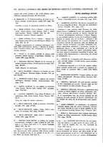 giornale/RML0020802/1938/unico/00000080