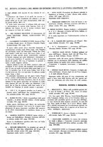 giornale/RML0020802/1938/unico/00000081