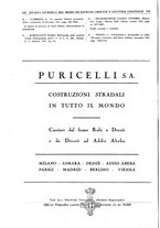 giornale/RML0020802/1938/unico/00000082