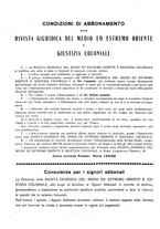 giornale/RML0020802/1938/unico/00000083