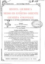 giornale/RML0020802/1938/unico/00000085