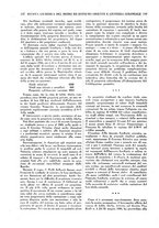 giornale/RML0020802/1938/unico/00000088