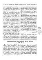 giornale/RML0020802/1938/unico/00000089