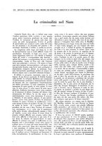 giornale/RML0020802/1938/unico/00000090