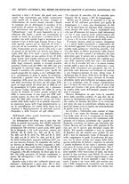 giornale/RML0020802/1938/unico/00000091