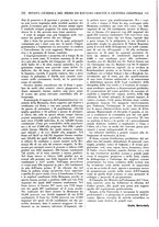 giornale/RML0020802/1938/unico/00000092