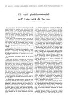 giornale/RML0020802/1938/unico/00000093