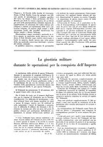 giornale/RML0020802/1938/unico/00000094