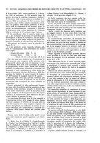 giornale/RML0020802/1938/unico/00000095