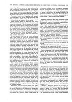 giornale/RML0020802/1938/unico/00000096