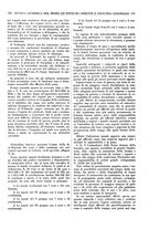 giornale/RML0020802/1938/unico/00000097