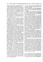 giornale/RML0020802/1938/unico/00000098