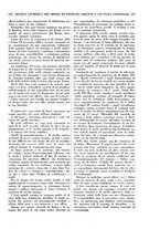 giornale/RML0020802/1938/unico/00000099