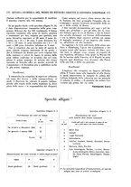 giornale/RML0020802/1938/unico/00000101