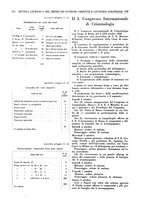 giornale/RML0020802/1938/unico/00000105