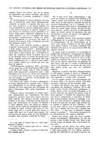 giornale/RML0020802/1938/unico/00000107