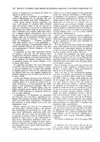 giornale/RML0020802/1938/unico/00000108