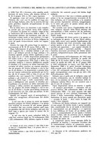 giornale/RML0020802/1938/unico/00000109