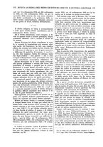 giornale/RML0020802/1938/unico/00000110