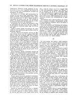 giornale/RML0020802/1938/unico/00000112