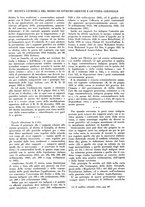 giornale/RML0020802/1938/unico/00000113