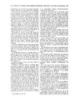 giornale/RML0020802/1938/unico/00000114