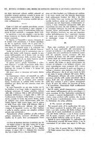 giornale/RML0020802/1938/unico/00000115