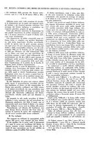 giornale/RML0020802/1938/unico/00000117