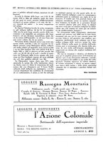 giornale/RML0020802/1938/unico/00000118