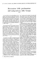 giornale/RML0020802/1938/unico/00000119