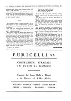 giornale/RML0020802/1938/unico/00000121