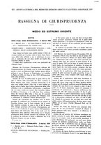 giornale/RML0020802/1938/unico/00000122