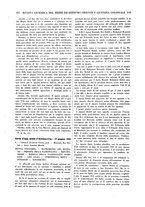 giornale/RML0020802/1938/unico/00000123