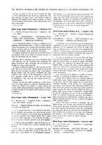 giornale/RML0020802/1938/unico/00000124