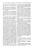 giornale/RML0020802/1938/unico/00000125