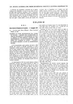 giornale/RML0020802/1938/unico/00000126