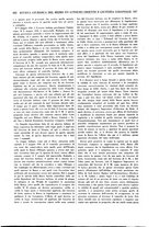 giornale/RML0020802/1938/unico/00000127