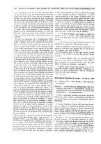 giornale/RML0020802/1938/unico/00000128