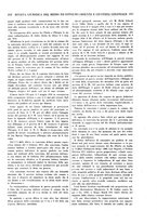 giornale/RML0020802/1938/unico/00000129